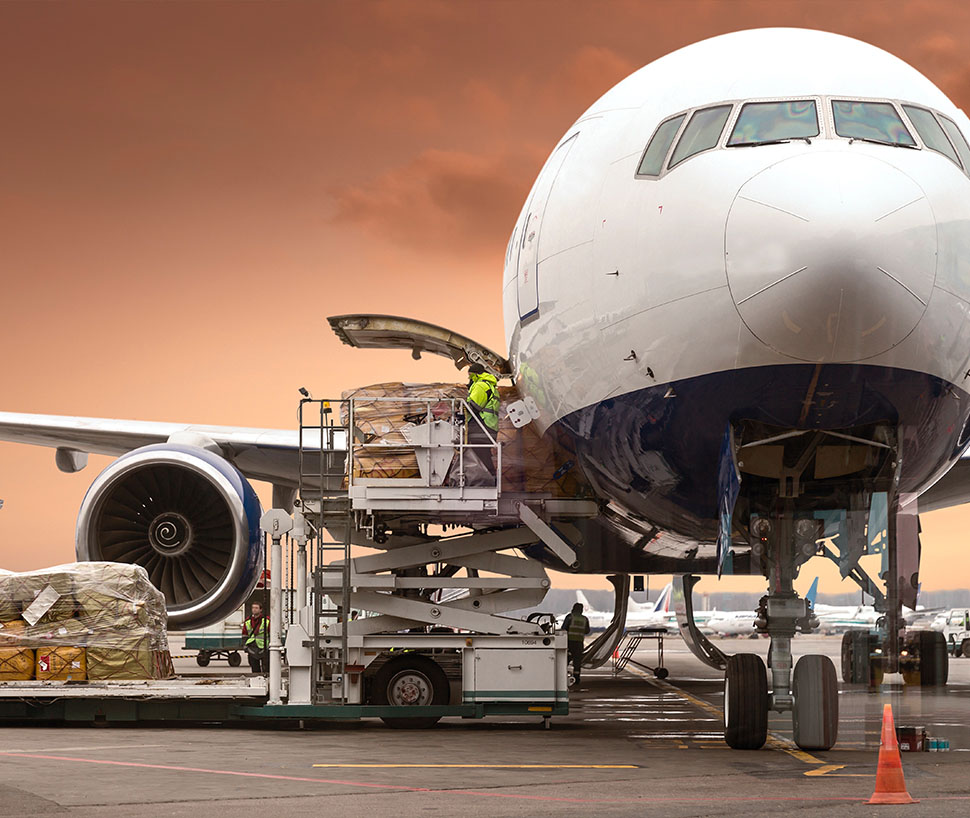 高性能碳纤维复合材料