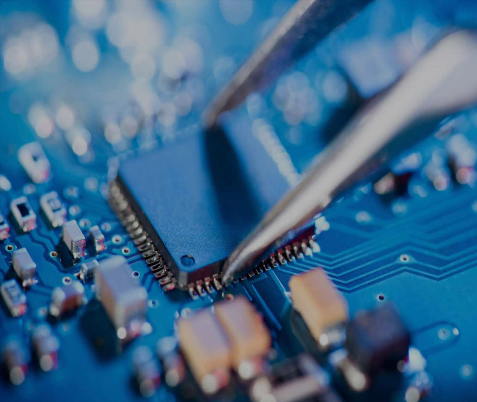 PC、ABS及PPA系列改性材料