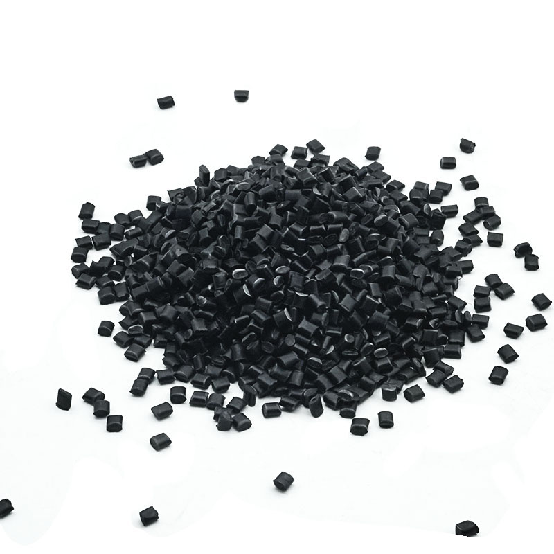 碳纤维复合材料