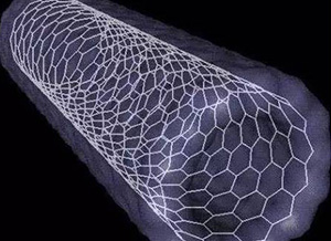 深耕复合材料领域，益德新材料以技术积淀迎接市场新机遇